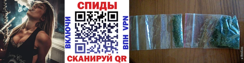 Бутират BDO  Купить закладки  Северская 