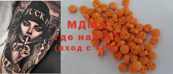 тгк Нязепетровск