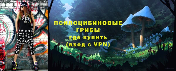 марки lsd Няндома